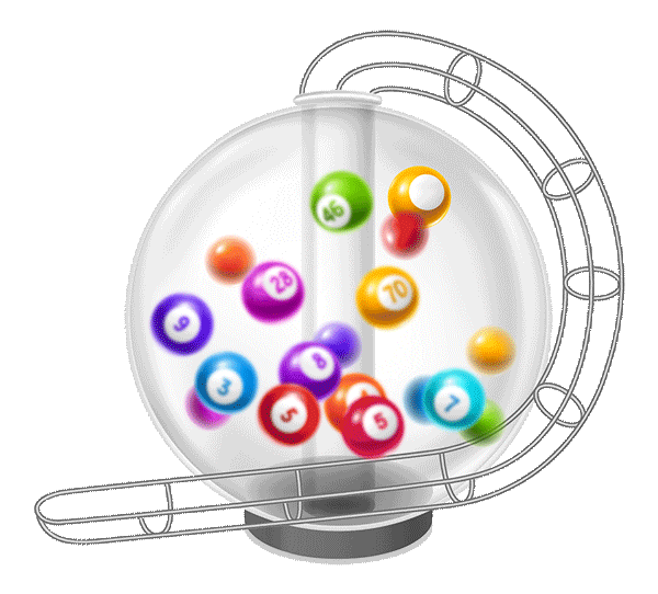Animated Image
